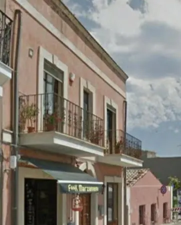 Apartman I Cavalieri D'italia *