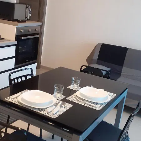 I Cavalieri D'italia Apartman