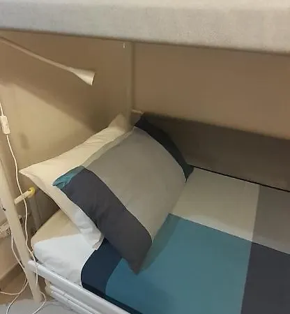 I Cavalieri D'italia Apartman