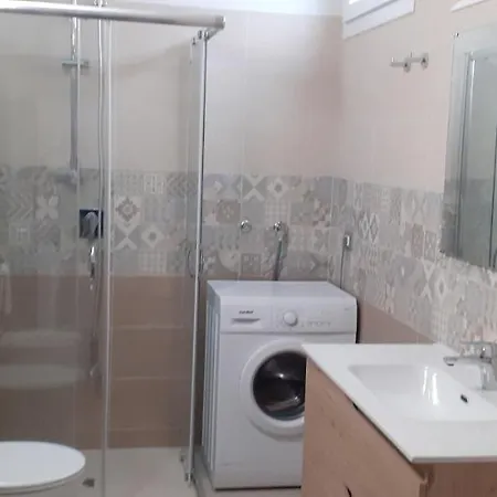 I Cavalieri D'italia Apartment