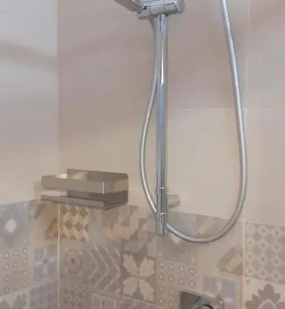 Apartment I Cavalieri D'italia *